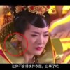 118图库开奖结果现场直播放场